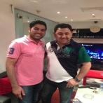 Waleed alshami sur yala.fm